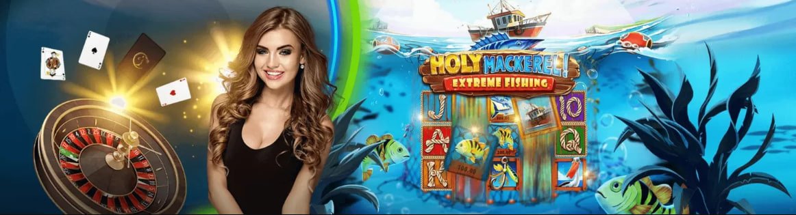 q89 Slots ကစားနည်း လမ်းညွှန် မြန်မာ