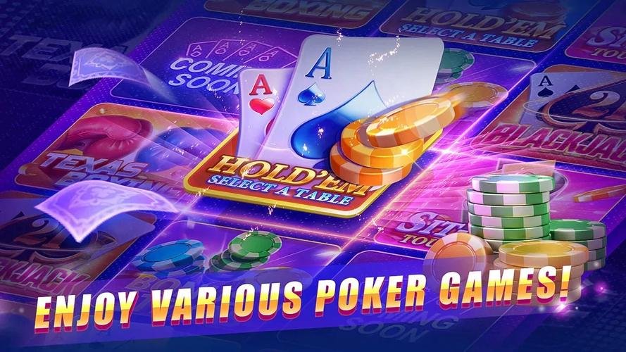 Slots q89