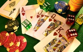 q89 APP ဒေါင်းလုဒ်ပြီး Myanmar Gaming Experience