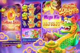 q89 APP Myanmar မိုဘိုင်းဖုန်း ကစားနေသူ
