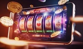 q89 Online Slots ဂိမ်းစုံ Myanmar Platform