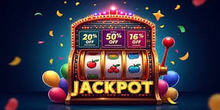 q89 Slots MMK ငွေပေးချေမှု Wave Money KBZPay
