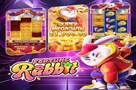 Q89 Slots ဂိမ်းများ Jackpot အောင်မြင်မှုမှတ်တမ်း