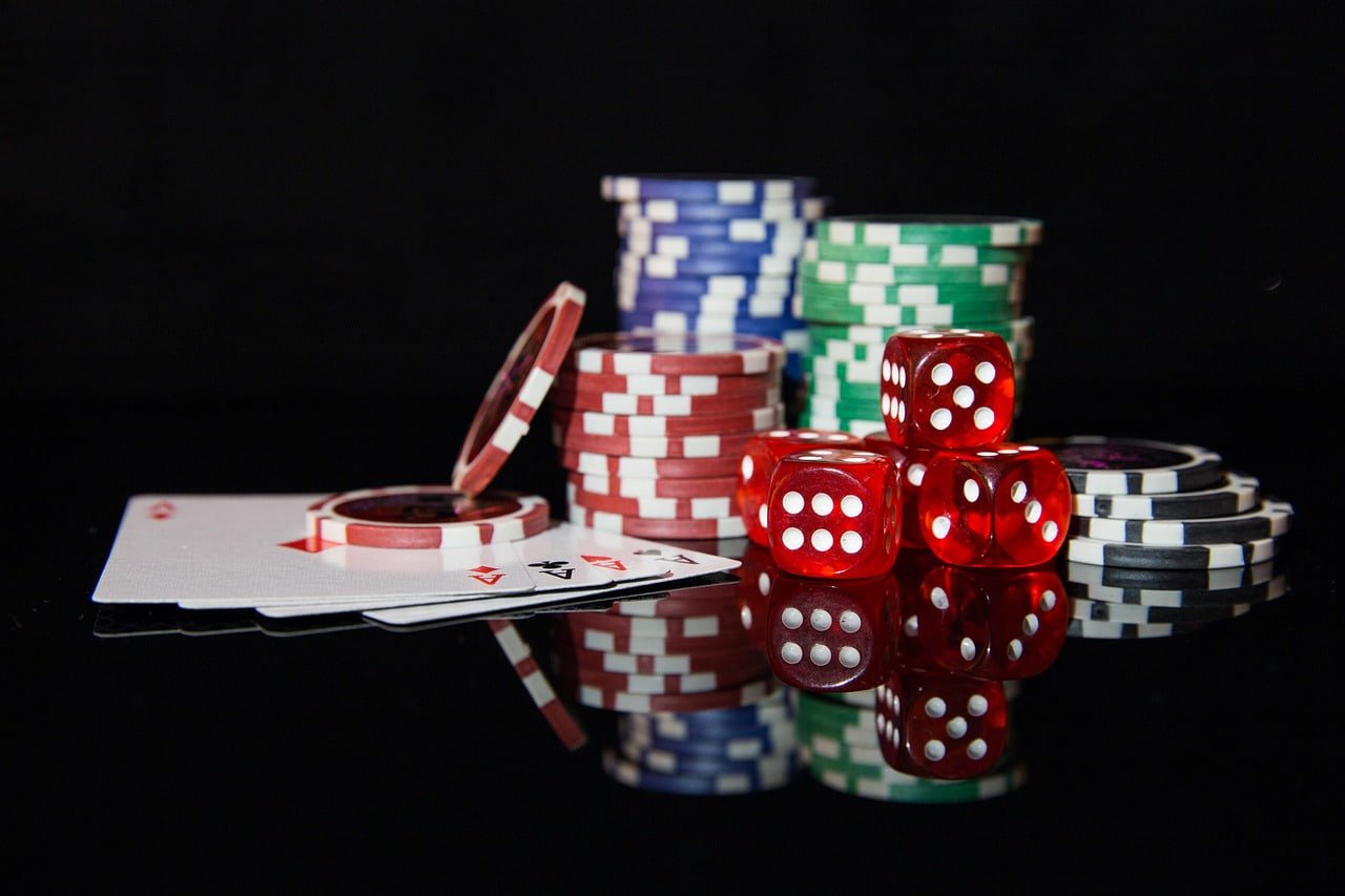 Myanmar Sports Betting q89