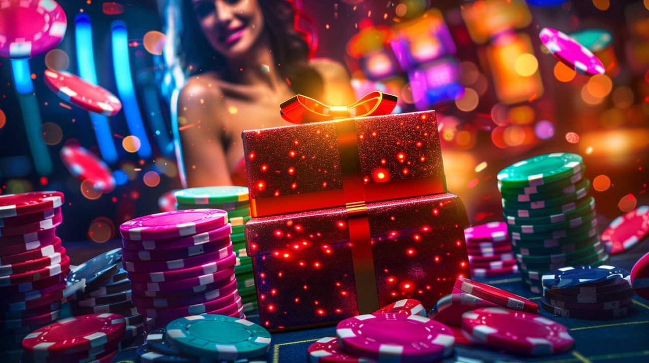 Q89 Live Casino Baccarat VIP ဂိမ်းအတွေ့အကြုံ