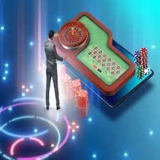 q89 Myanmar MMK Sports Betting KBZPay Wave Money