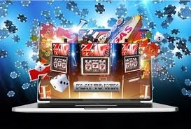 Live Casino q89
