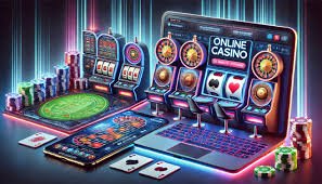 Q89 Live Baccarat – MMK ဖြင့် ကစားနိုင်သော Baccarat ဂိမ်း
