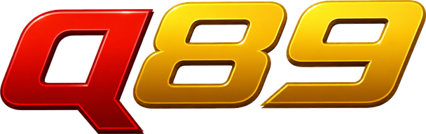 q89 Logo